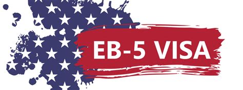 eb5|what is eb 5 visa program.
